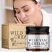2 Wild Yam Cream | Wild Yam Cream For Menopause | Wild Yam Balancing Cream | Wild Yam Firming Moisturizing Cream | Firming Skin Care For Face Body 60g/pc - Buy Online on GoSupps.com