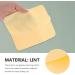SEWACC 20Pcs Microfiber Cleaning Cloths - Ultimate Care for Eyeglasses & Delicate Surfaces | International Shipping Available - Buy Online on GoSupps.com