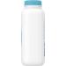 Johnson's Baby Cornstarch Powder with Aloe & Vitamin E - Hypoallergenic, Paraben-Free, 4 oz (Pack of 1) - Buy Online on GoSupps.com