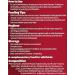 Peckish Robin Bird Seed and Insect Mix 1 kg brown 1 kg (Pack of 1) Single - Buy Online on GoSupps.com