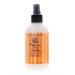 Bumble and Bumble Tonic Lotion, 8 Fl Oz (SG_B00166RTYC_US)