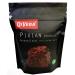 QiVeda Pixian Douban | Premium Chili Bean Paste - 8oz (27g) | Sichuan Doubanjiang 8 Ounce (Pack of 1)
