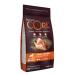 Wellness Core Original, Natural and Grain-Free Dry Dog Food for Medium Dogs, Turkey/Chicken, 1.8 kg