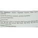 Nature's Bounty Fish Oil 1200 mg - 320 Rapid Release Softgels for Heart Health - Buy Online on GoSupps.com