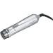 Buy Naturam Negative Ion Hair Dryer Silver TIC755-S - International Shipping Available - Buy Online on GoSupps.com