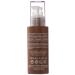 Buy BIOS LINE Leli Nature's Protective Balm After Shave - 100 ml | International Shipping Available - Buy Online on GoSupps.com