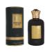 Imperial Noir Cologne for Men 3.4oz/100ml Eau de Parfum Long Lasting Fragrance for Men