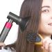 Diffuser and Adapter for Dyson Airwrap Styler for Airwrap Styler in a Hairdryer Combination Hairdryer Accessories Adapter for Dyson Easy to Install (1 Diffuser 1 Adapter) - Buy Online on GoSupps.com
