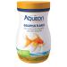 Aqueon Aqueon Goldfish Flakes 7.12 Ounce (Pack of 1) Orange