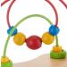 Shop Hape E1801 Double Bubble Wooden Toy - Best International Shipping & Quality Playtime - Buy Online on GoSupps.com