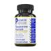 Premier Research Labs Testosterone Premium - for Vitality & Desire - with Saw Palmetto Berry Maca & American Ginseng - Male Andropause Support - Vegan -90 Plant-Source Capsules
