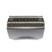 Replacement Foil and Cutter Cartridge Fit for Braun 70S Series 7 Shavers