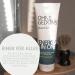 Jean & Len Energy 4in1 Shower Gel with Sea Extracts & Cucumber | Vegan Body Hair & Face Cleanser | Paraben & Silicone-Free 250ml - Buy Online on GoSupps.com