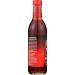 London Pub Malt Vinegar 12.7oz Glass Bottles - Pack of 6 | Quality British Condiment - Buy Online on GoSupps.com