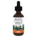 Host Defense Cordyceps Extract - Immune & Energy Support Supplement - Kidney Health Supplement with Cordyceps - Fitness Support to Aid Oxygen Uptake - 2 fl oz (60 Servings)* 2 Fl Oz (Pack of 1)