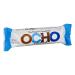 OCHO Organic Candy Bar, Coconut, 1.5 Ounce (Pack of 18)
