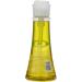 Method Gel Dish Pump - Lemon Mint Scent 18 Ounce | Eco-Friendly Dish Soap for a Greener Clean - Buy Online on GoSupps.com