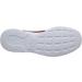 Nike Tanjun (Ps) Kids Gymnastics Shoes - Black/Red/Silver/White - 10.5 Child UK - Buy Online on GoSupps.com