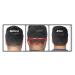 RevoHair & RevoNeck Haircut Tools - Precision Hairline Shaping Template Set for Perfect Edge Up & Grooming | Universal Barber Supplies - Buy Online on GoSupps.com
