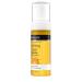Neutrogena Soothing Clear Calming Mousse Facial Cleanser with Turmeric - Gentle Face Wash for Acne-Prone Skin - Paraben-Free, Oil-Free - 5 fl. oz - Buy Online on GoSupps.com