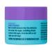 Freeman Restorative Moisturizing & Depuffing Eye Cream + Overnight Leave-On Treatment, For Dull & Tired Eyes, Brightens Undereye Skin, Infused With Magnesium & Hyaluronic Acid, 0.5 fl.oz./ 15 mL Jar 0.5 Fl Oz (Pack of 2) Ey  - Buy Online on GoSupps.com
