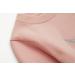 Girls Cotton Sweatshirt | Long Sleeve Pullover | Toddler Clothes Age 1-12 Years | Unicorn Design | Size 11-12 Years - Buy Online on GoSupps.com