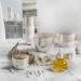 RITUALS The Ritual of Namast Active Eye Cream - Ageless Collection 15ml | Buy Internationally for Youthful Eyes - Buy Online on GoSupps.com