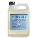 Mrs. Meyer's Clean Day Rainwater Liquid Hand Soap Refill - 33 oz (2-Pack) | Eco-Friendly & Made with Essential Oils - Buy Online on GoSupps.com