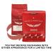 Intelligentsia Coffee House Blend Light Roast Ground Coffee 12oz Bag | Milk Chocolate, Citrus, Apple | Packaging May Vary - Buy Online on GoSupps.com