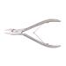 Pedicure Pliers 5"