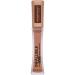 L'Oreal Infallible Pro-Matte Liquid Lipstick Les Chocolats 844 Sweet Tooth .21 fl oz (6.3 ml)