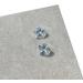 2x Nail Rectangular Nails Art Fat Square Nail Nail Rhinestones Crystal Nails Decorations 2x Fat Square Nail Nail Rhinestones Nails Art Nail Crystal Decoration 06 Rectangular right - Buy Online on GoSupps.com