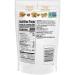 Orchard Valley Harvest Omega-3 Mix - Walnuts, Cranberries, Almonds, Pistachios - 2 Ounce Bags, Gluten Free, Non-GMO, No Artificial Ingredients - Buy Online on GoSupps.com