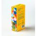 COVID-19 Antigen Self-Test Kit with Test-to-Treat App | 2 Tests | FDA EUA Authorized | Fast 10-Minute Results | Easy At-Home Use - Buy Online on GoSupps.com