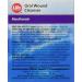 Life Brand Oral Wound Cleanser Powder - 20 Envelopes - Buy Online on GoSupps.com