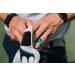 BirdieWrap Blue Golf Sports Tape for Hands and Fingers - Shop Now! - Buy Online on GoSupps.com