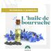ELTEANS Huile de Soin Lavante 250ml | Peaux s ches sensibles et tendance atopique | Corps cheveux et visage | Nettoie hydrate et apaise | LABORATOIRE JALDES Sans parfum 250 ml (Lot de 1) - Buy Online on GoSupps.com