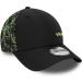 New Era VR46 Poly Print 9Forty Strapback Cap - Shop Now with International Shipping - Buy Online on GoSupps.com