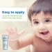 Waxhead Baby Sunscreen 0-24 months - Organic Sunscreen for Kids and Adults (4 oz) - Buy Online on GoSupps.com