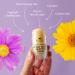 Dionis Goat Milk Skincare Beauty Balm - Multi-Purpose Hydrating Balm for Face Lips Eyes & Neck | Shea & Coconut Oil | Cruelty-Free Paraben-Free | Light Coconut Scent - 1oz - Buy Online on GoSupps.com