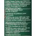 Buy Lien Ying Sweet Dim Sum Sauce 200ml - Authentic Flavor for International Shipping - Buy Online on GoSupps.com