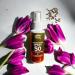 Eternal Sunscreen Spray SPF 50 - Broad Spectrum UV Protection - Fast-Drying & Water-Resistant - Shop Internationally - Buy Online on GoSupps.com