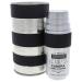 Max Deville Camera long lasting by max deville for men - 3.33 Ounce edt spray 3.33 Ounce - Buy Online on GoSupps.com