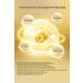 CHEWYZ Astragalus Ancient Plant Extract 40g/bottle ChunJuan 40g 1  - Buy Online on GoSupps.com