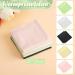 20 Premium Microfiber Glasses Cleaning Cloths - Optician Quality for Glasses Cell Phones & Tablets | 20x20cm - Buy Online on GoSupps.com