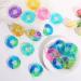 High Efficiency Laundry Detergent Pods - 4 in 1 Ocean Scent (90 Pacs) - Concentrated Liquid Formulation for Ultimate Cleaning | Shop Now - Buy Online on GoSupps.com