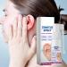 zwxqe Tinnitus Relief Spray Gentle Ear Humming Care Spray Natural Tinnitus Relief Spray 30ml Tinnitus Relief Spray for ear buzzing and ringing ears Ideal for ear noise reduction and - Buy Online on GoSupps.com