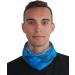 Head Original Tube Camouflage Neckwarmer - Unisex Multifunctional Scarf for Winter Skiing Cycling | Pink - Buy Online on GoSupps.com