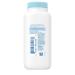 Johnson's Baby Cornstarch Baby Powder with Aloe & Vitamin E - Hypoallergenic & Paraben-Free - 1.5 oz - Buy Online on GoSupps.com