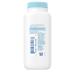 Johnson's Baby Naturally Derived Cornstarch Baby Powder with Aloe & Vitamin E - Hypoallergenic Paraben-Free Gentle Care for Baby Skin - 1.5 oz (Pack of 2 - Buy Online on GoSupps.com